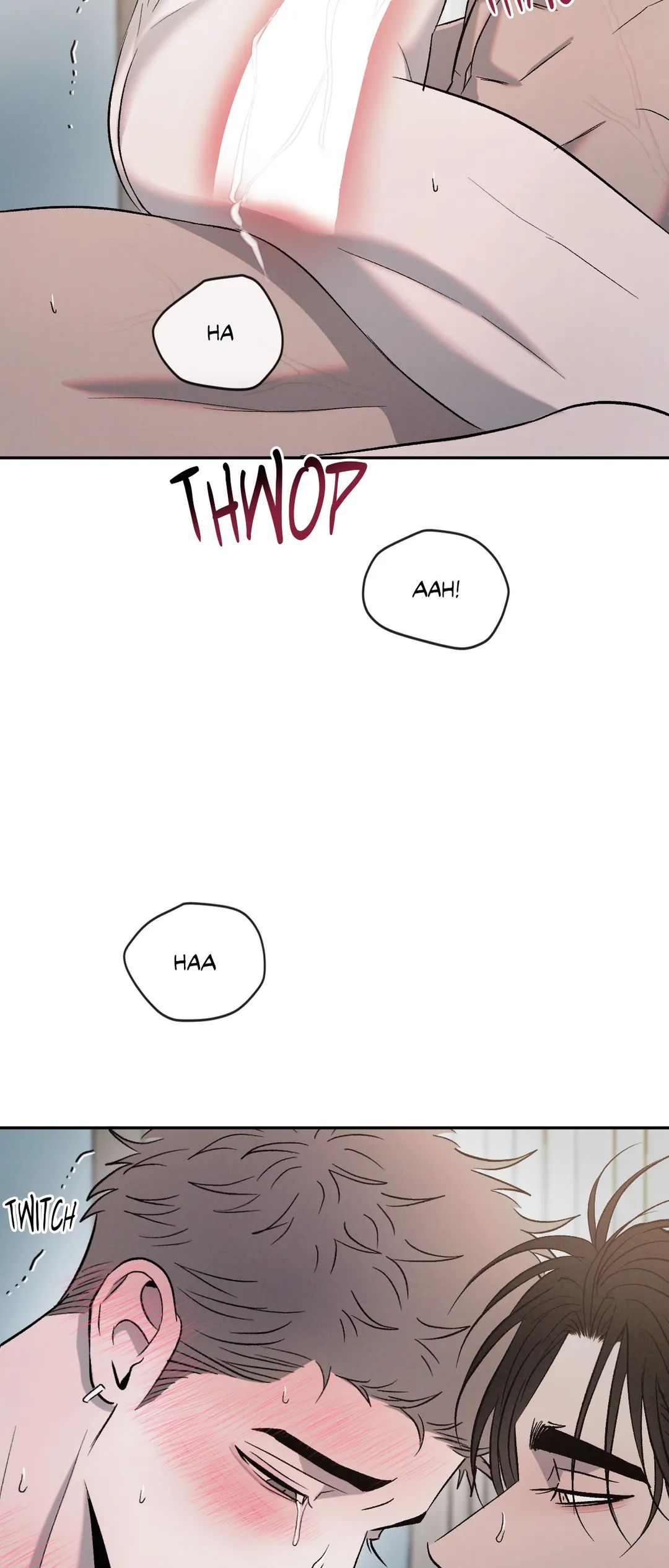 Opposites Attract Chapter 78 page 44 - 