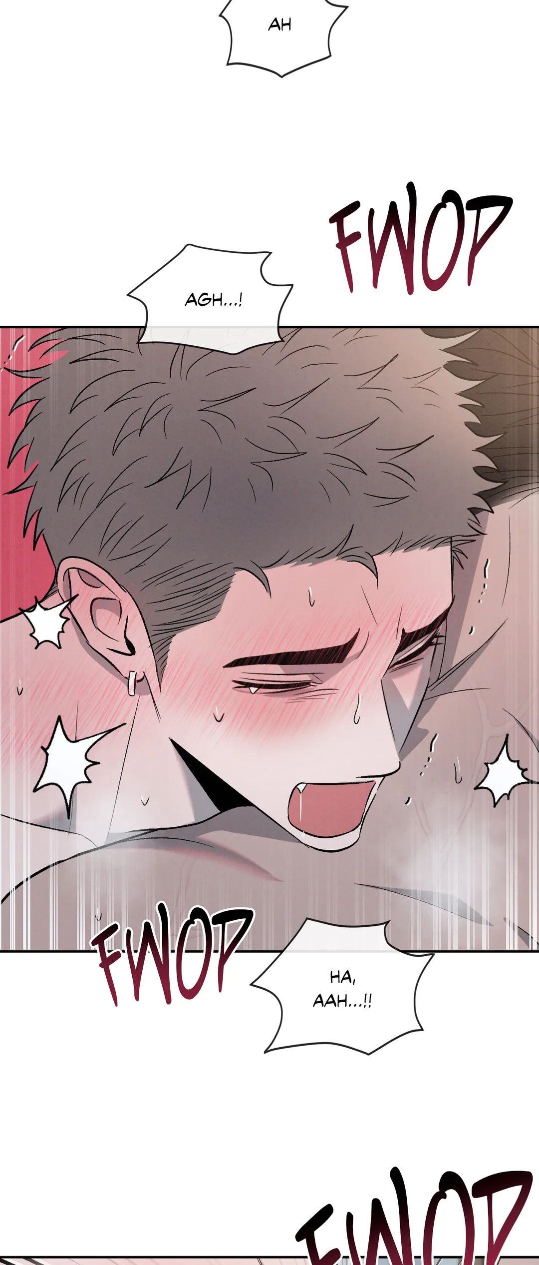Opposites Attract Chapter 78 page 49 - 