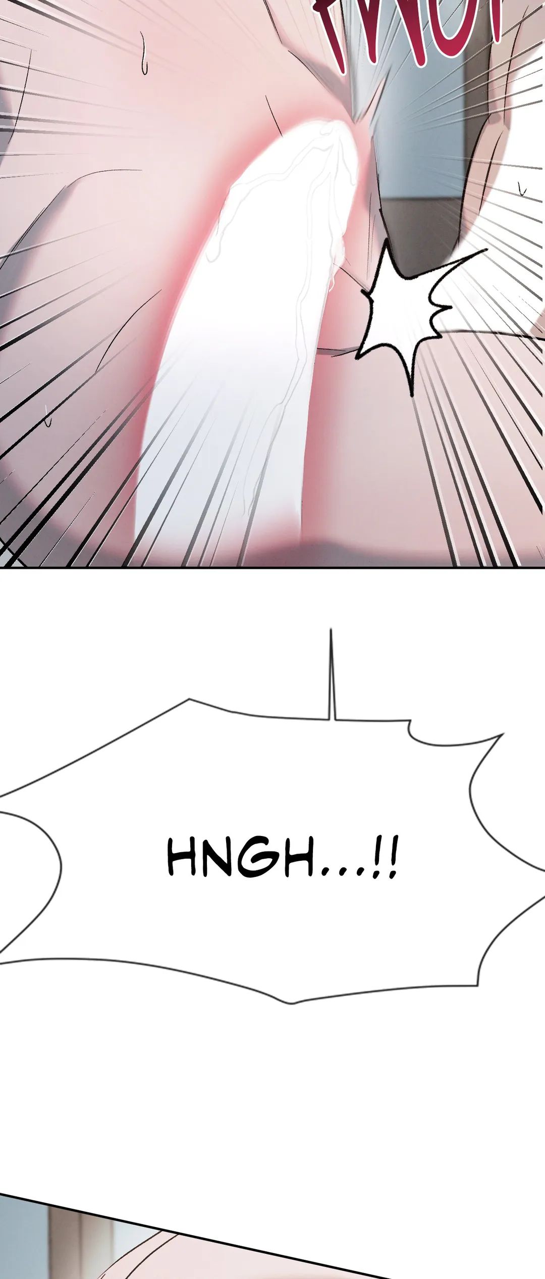 Opposites Attract Chapter 78 page 50 - 