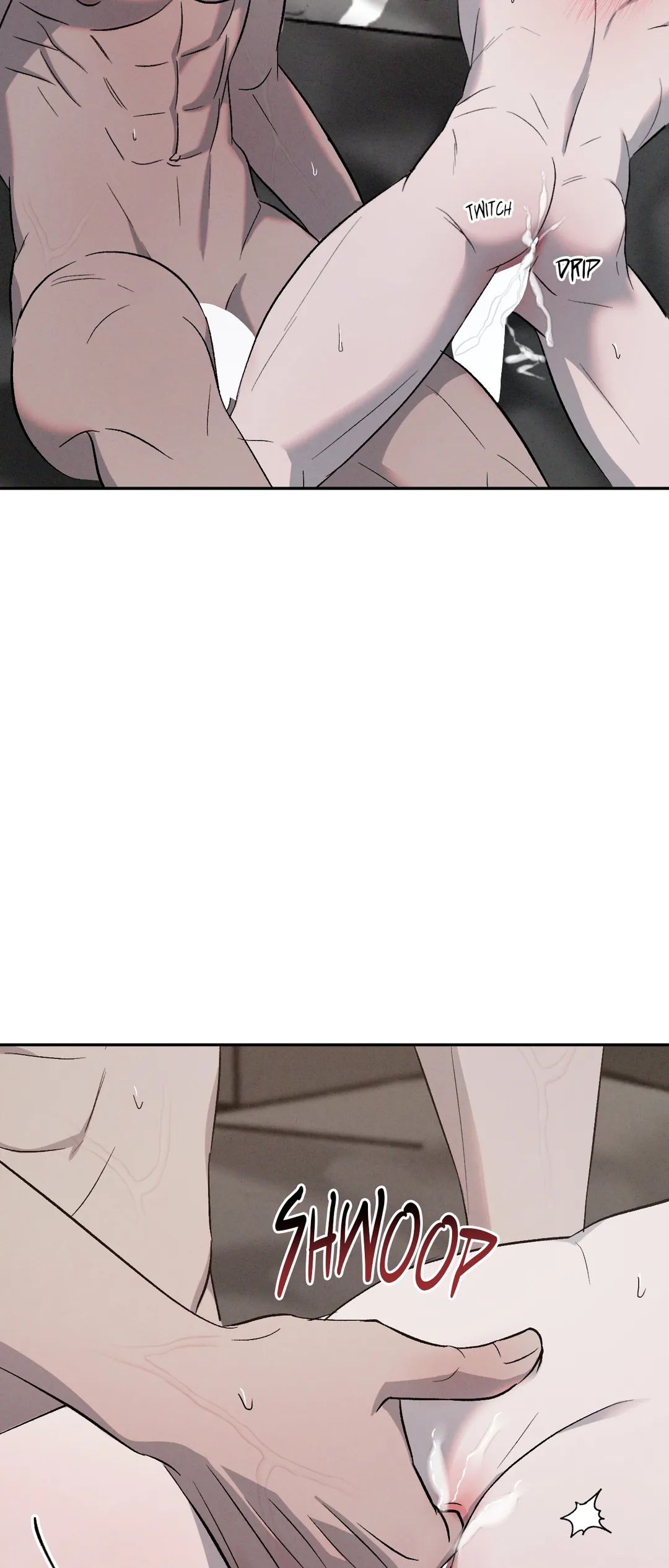 Opposites Attract Chapter 78 page 55 - 
