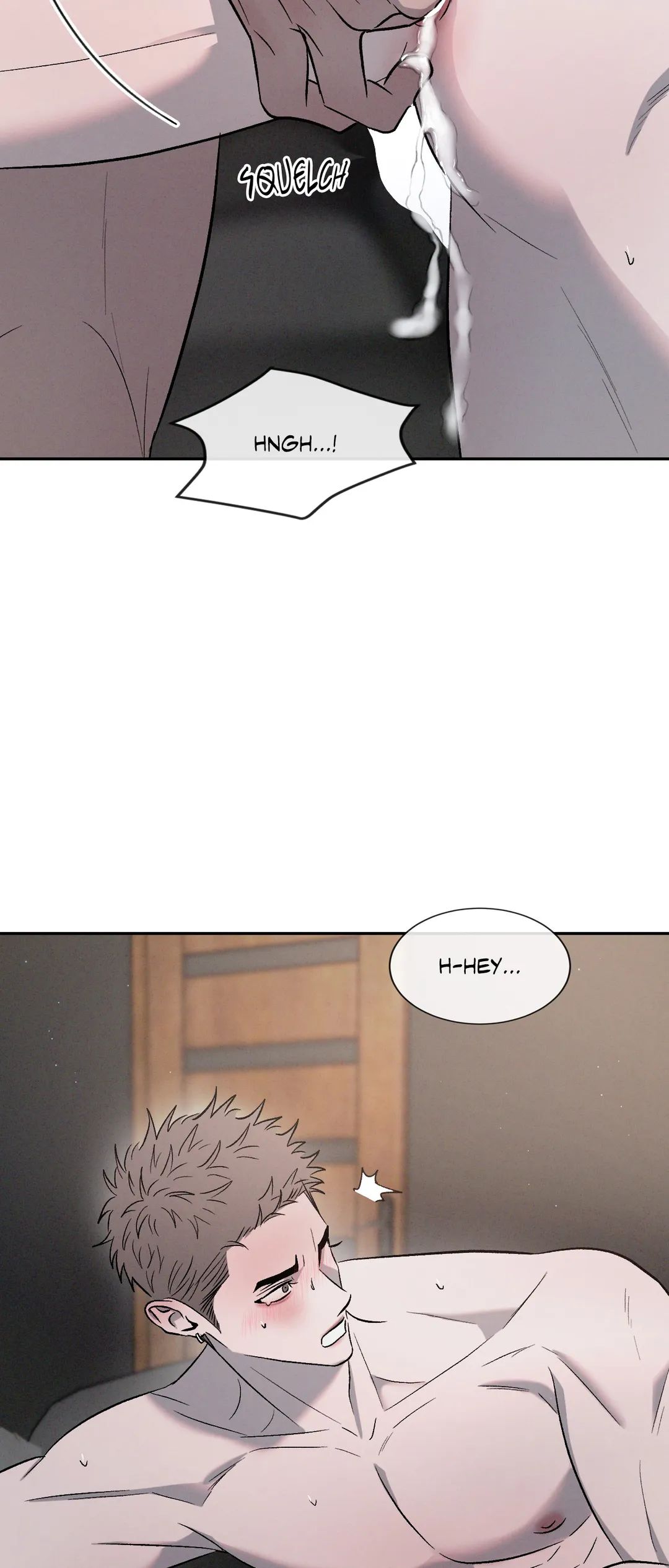 Opposites Attract Chapter 78 page 56 - 