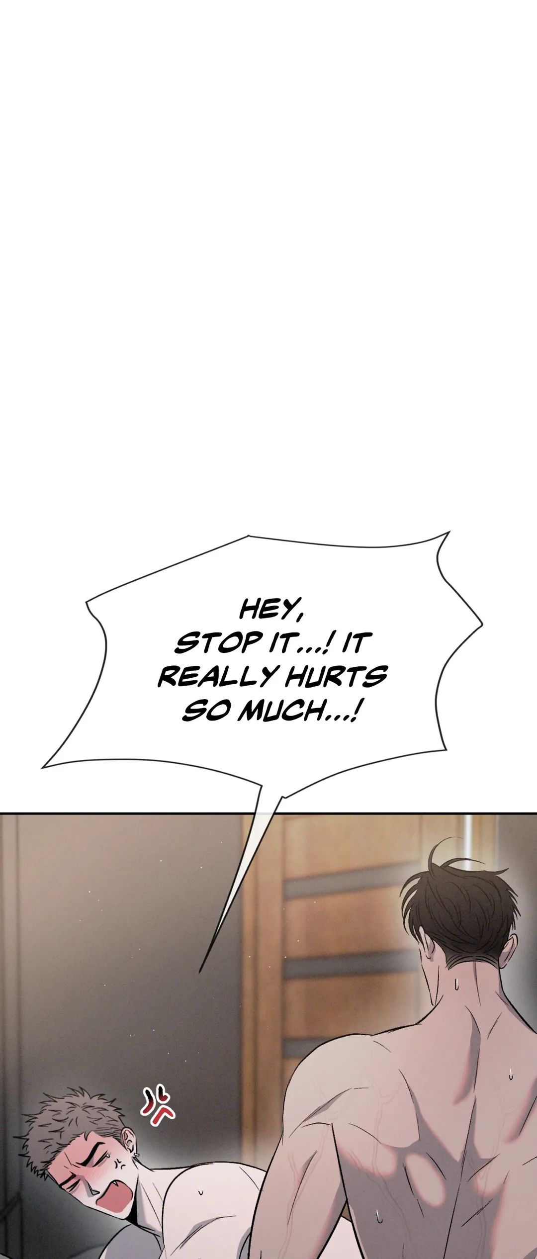 Opposites Attract Chapter 78 page 58 - 