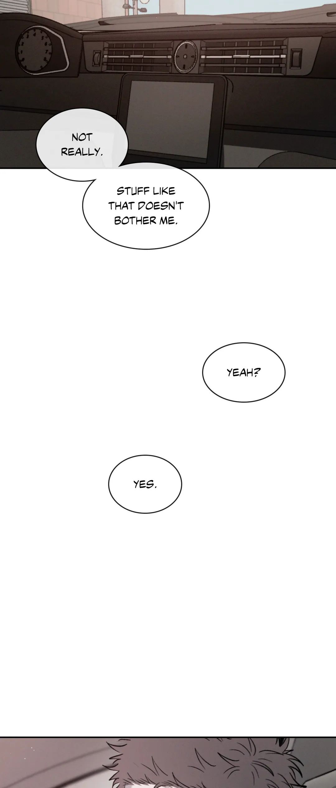 Opposites Attract Chapter 78 page 7 - 