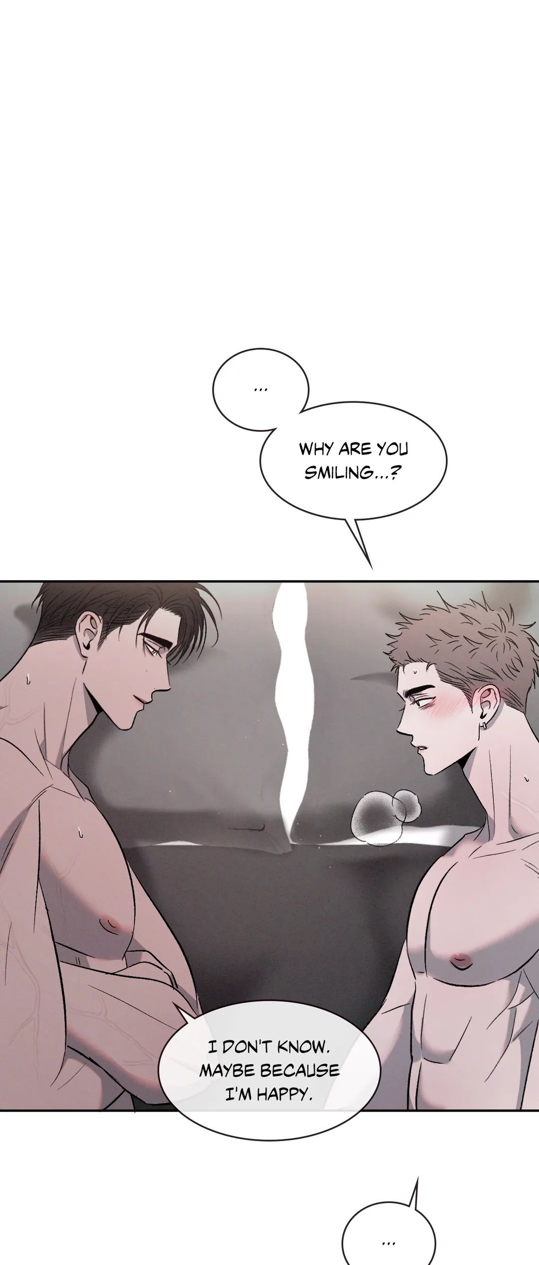 Opposites Attract Chapter 78 page 62 - 