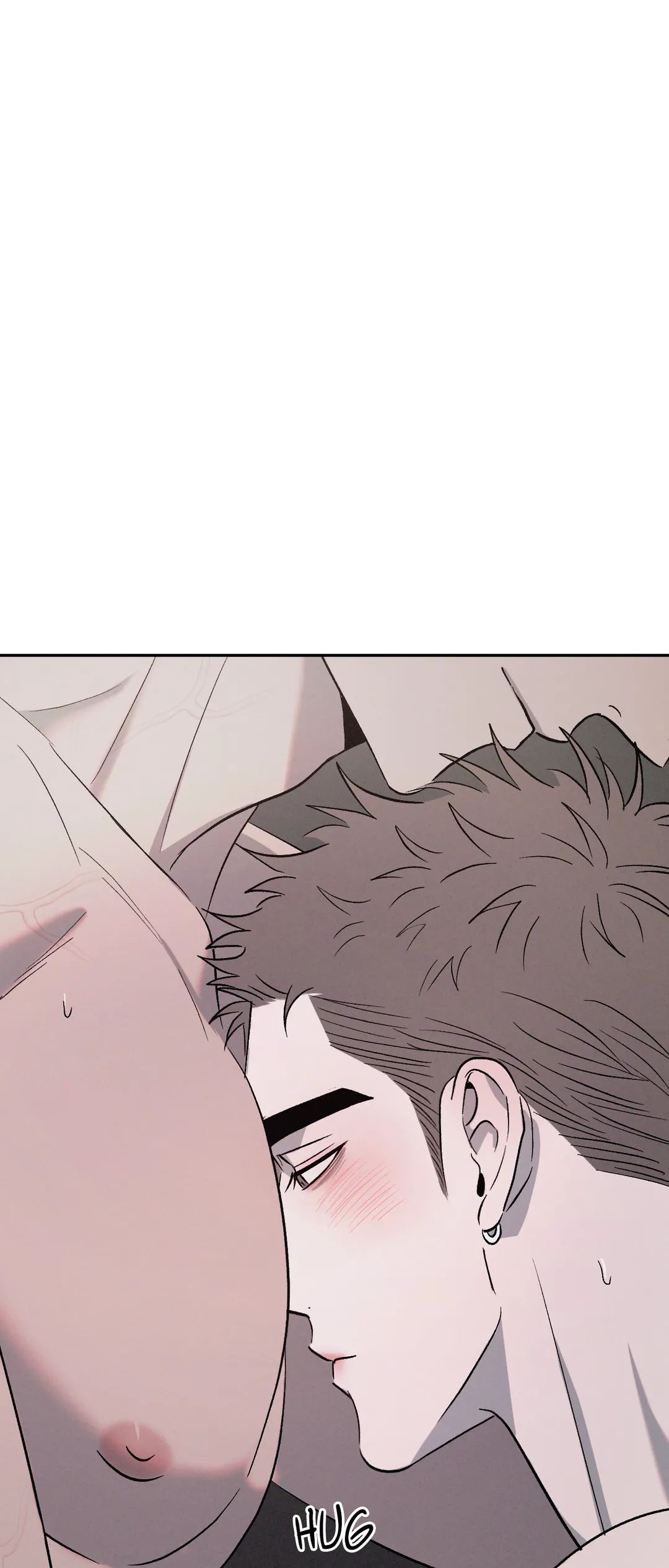 Opposites Attract Chapter 78 page 64 - 