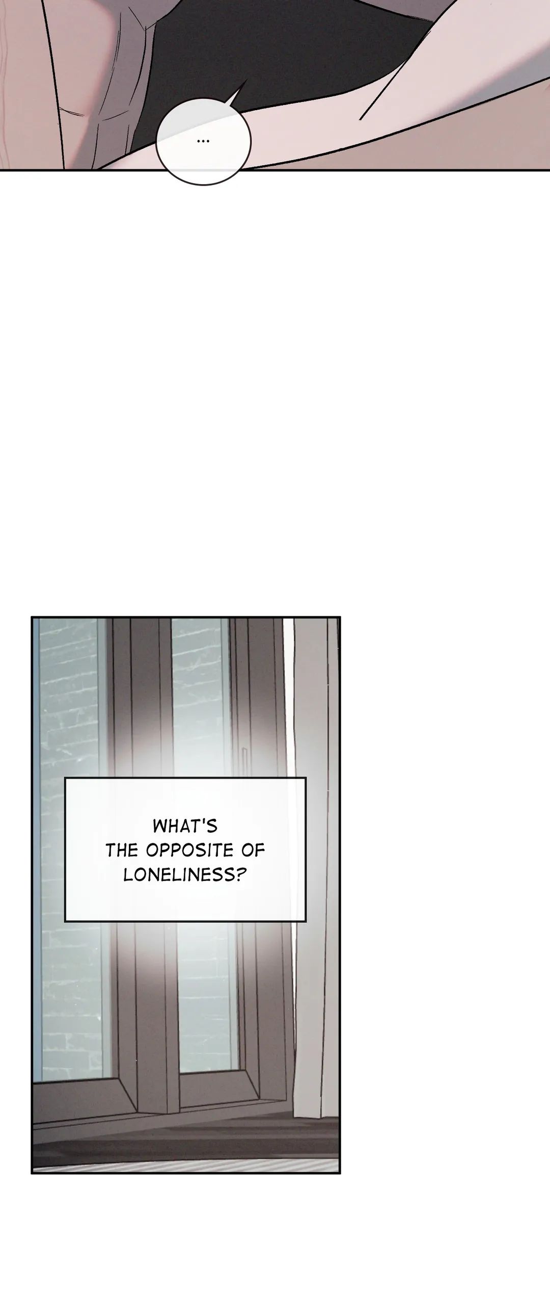 Opposites Attract Chapter 78 page 65 - 