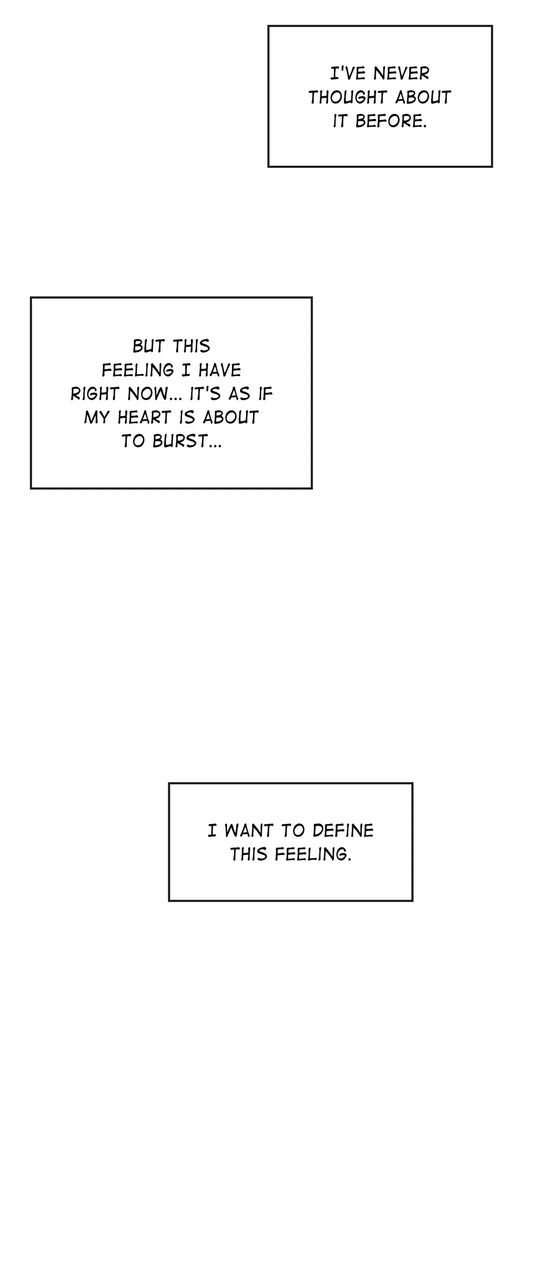 Opposites Attract Chapter 78 page 66 - 
