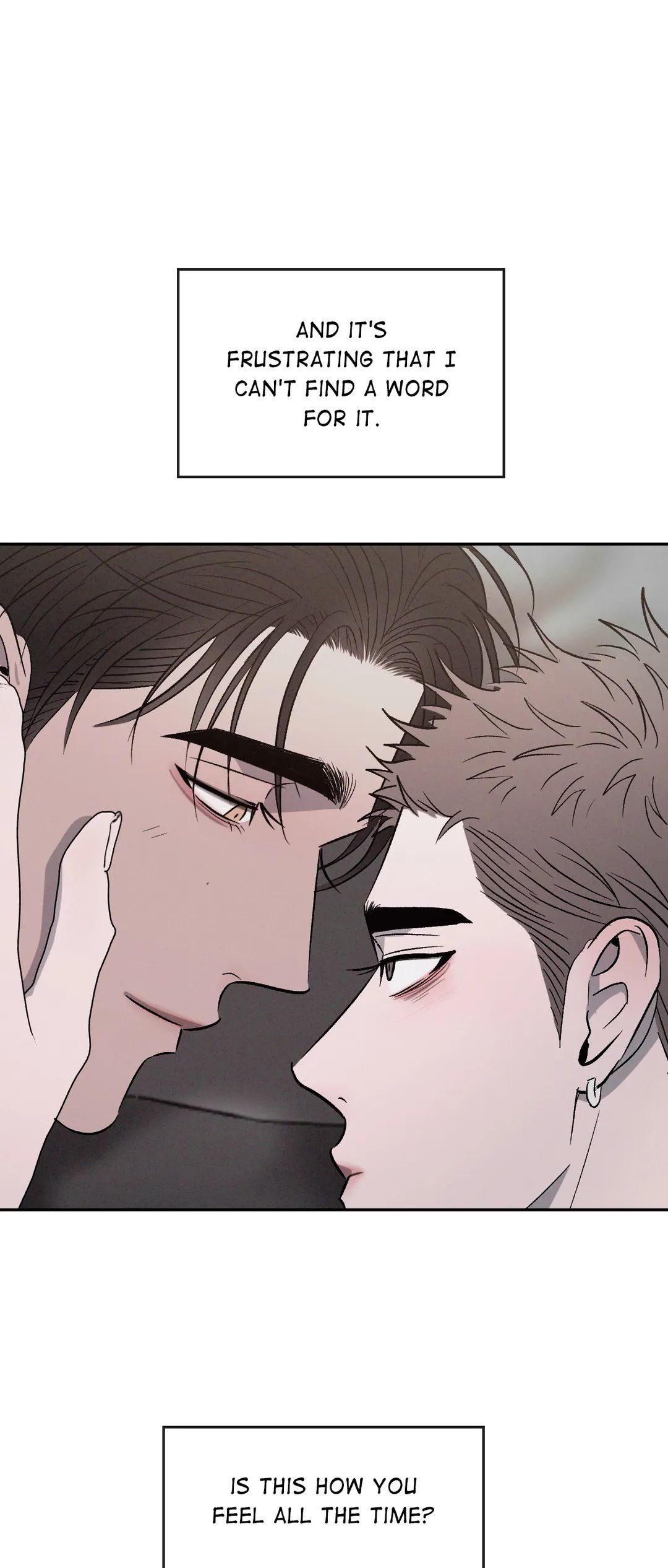 Opposites Attract Chapter 78 page 67 - 