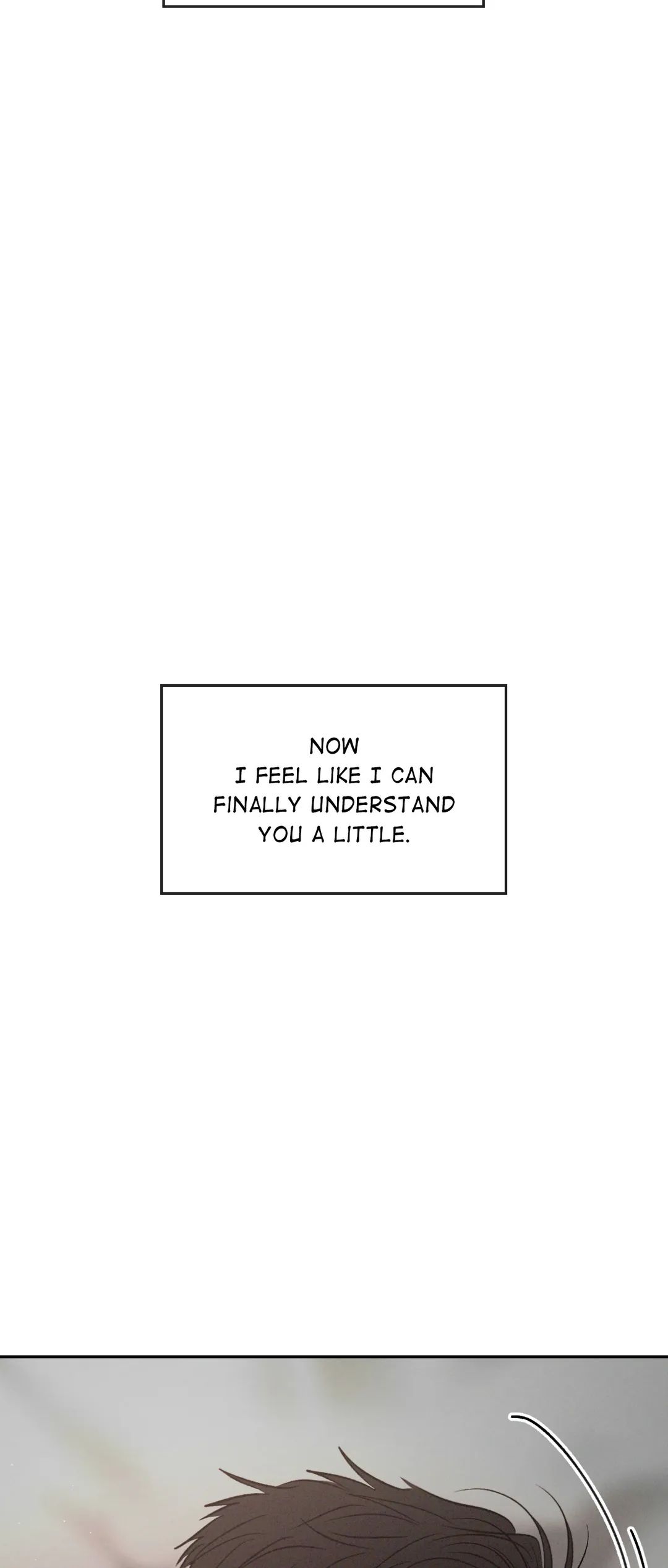 Opposites Attract Chapter 78 page 68 - 