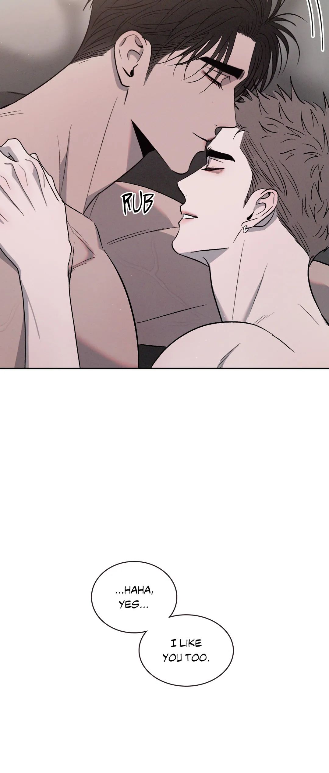 Opposites Attract Chapter 78 page 69 - 