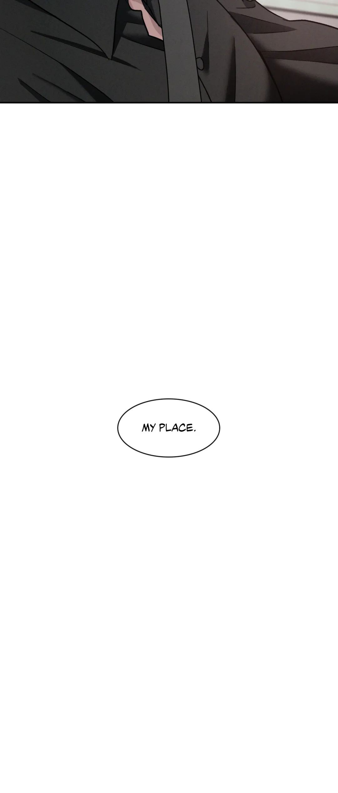 Opposites Attract Chapter 78 page 9 - 