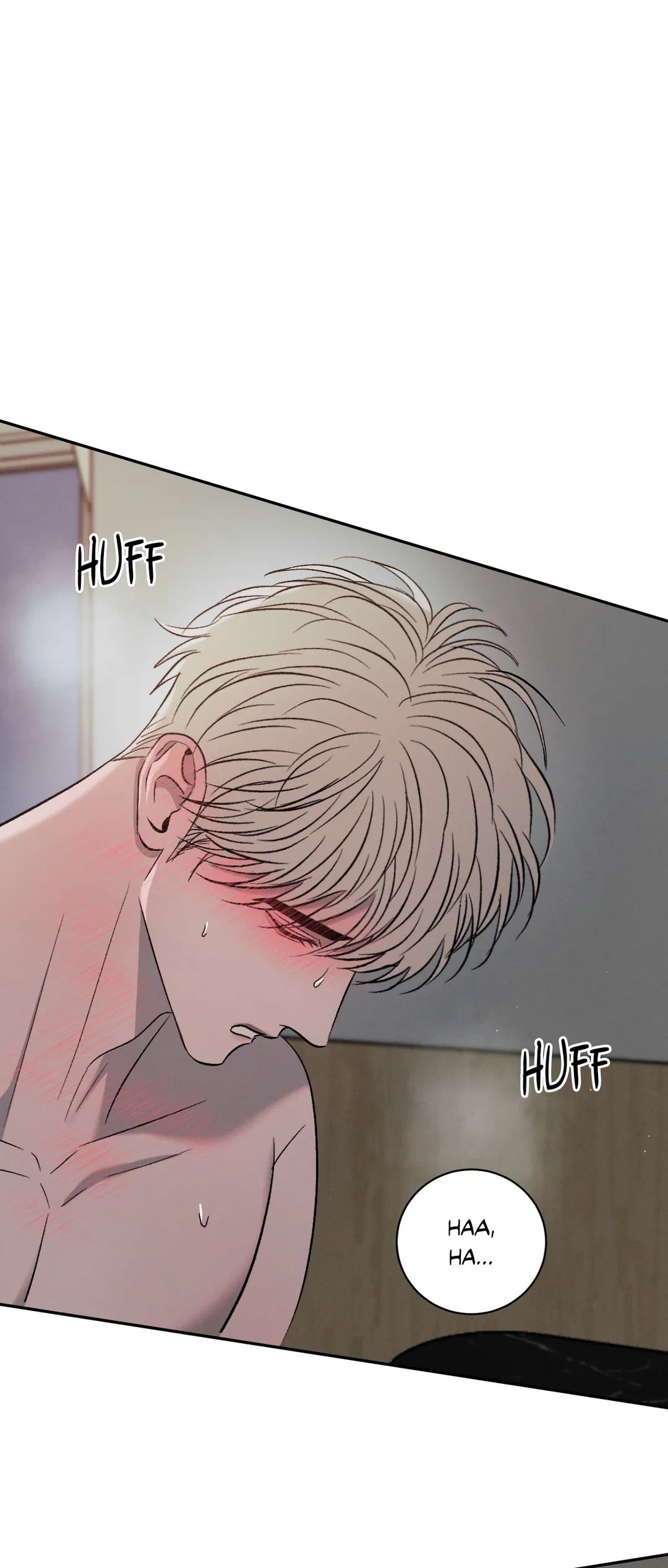Opposites Attract Chapter 79 page 11 - 