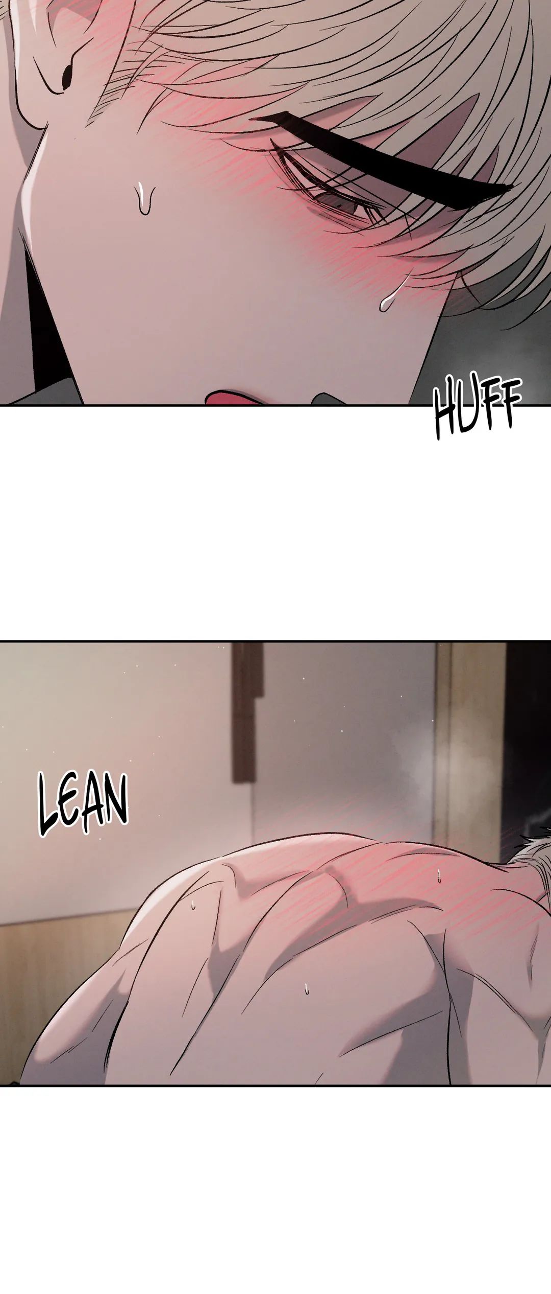 Opposites Attract Chapter 79 page 13 - 