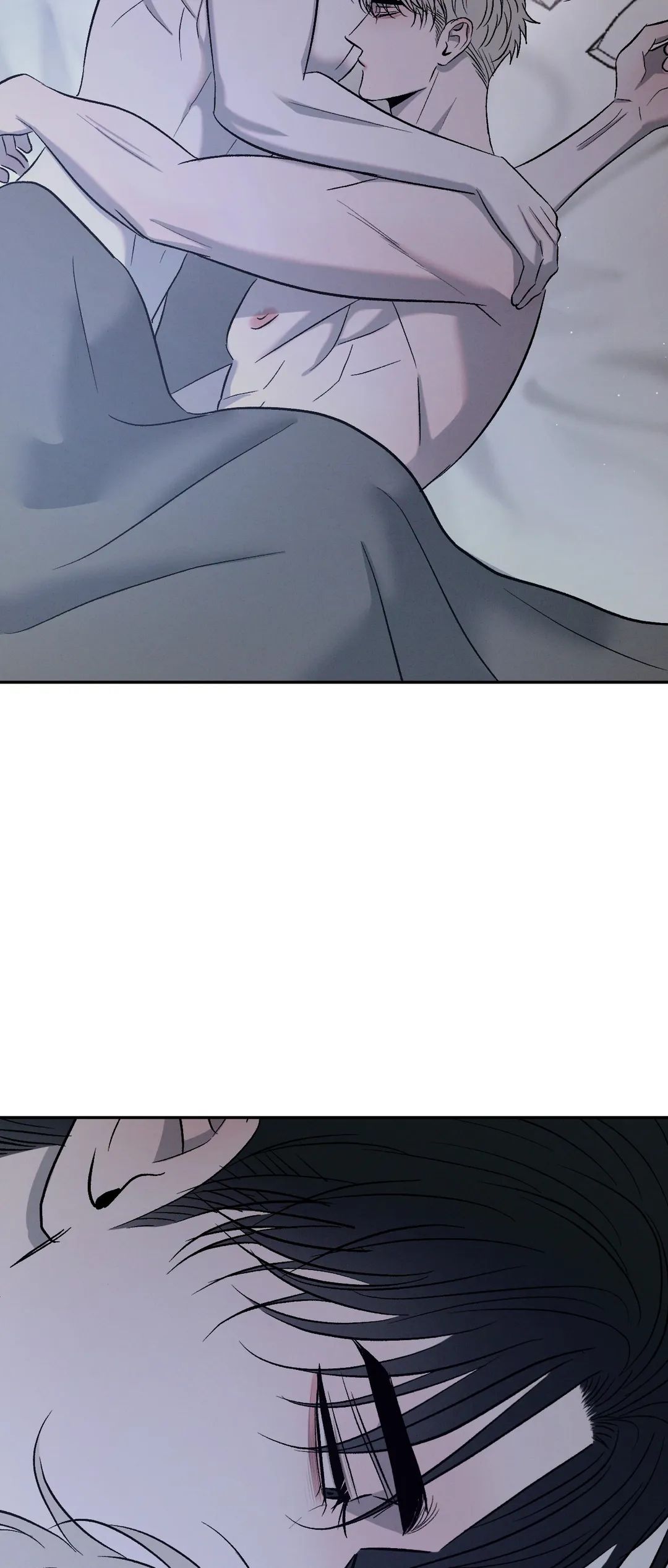 Opposites Attract Chapter 79 page 18 - 