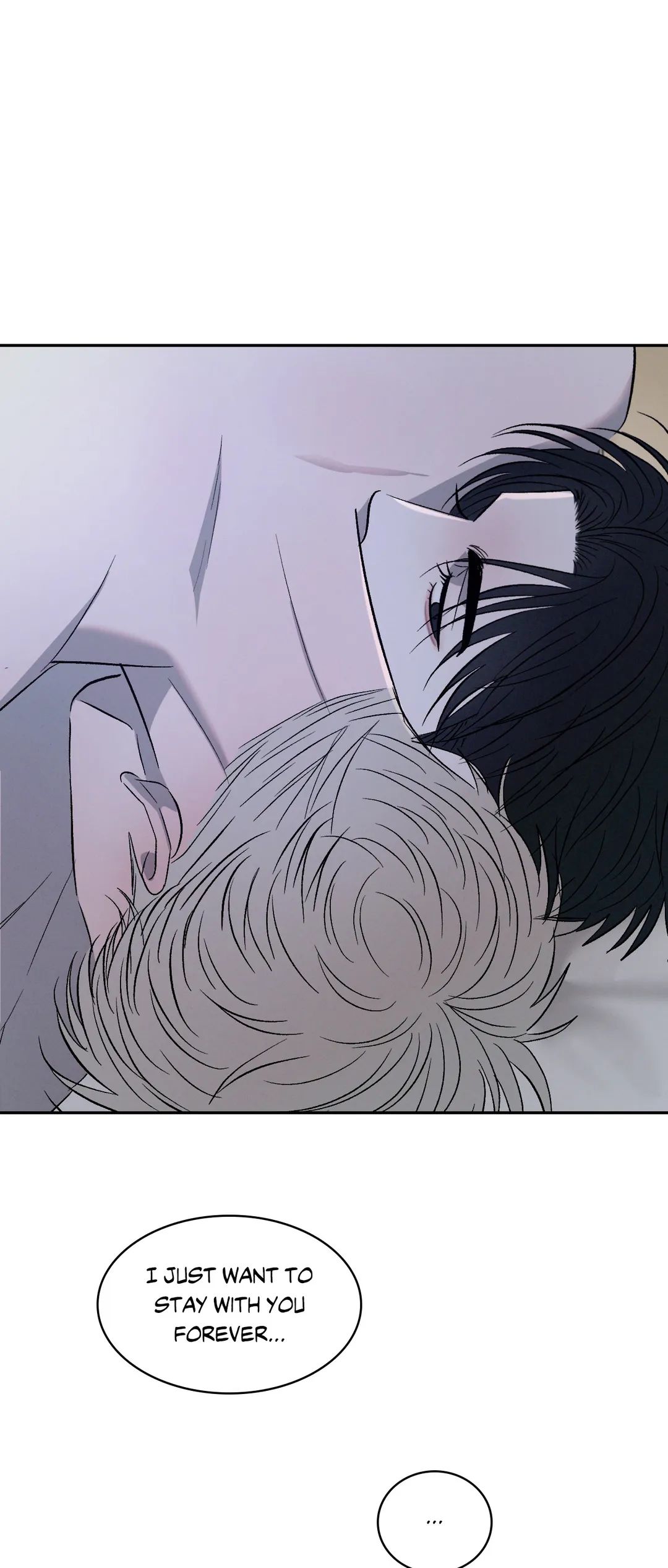 Opposites Attract Chapter 79 page 23 - 