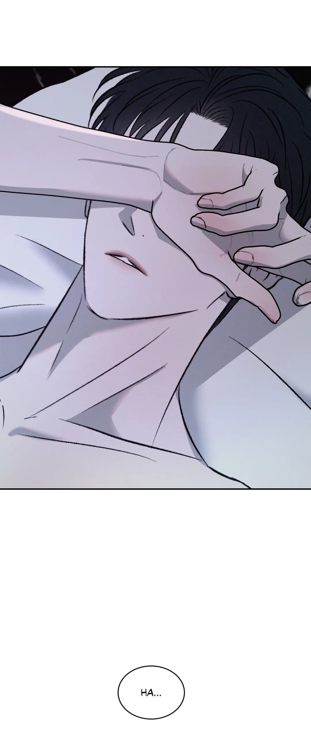 Opposites Attract Chapter 79 page 28 - 