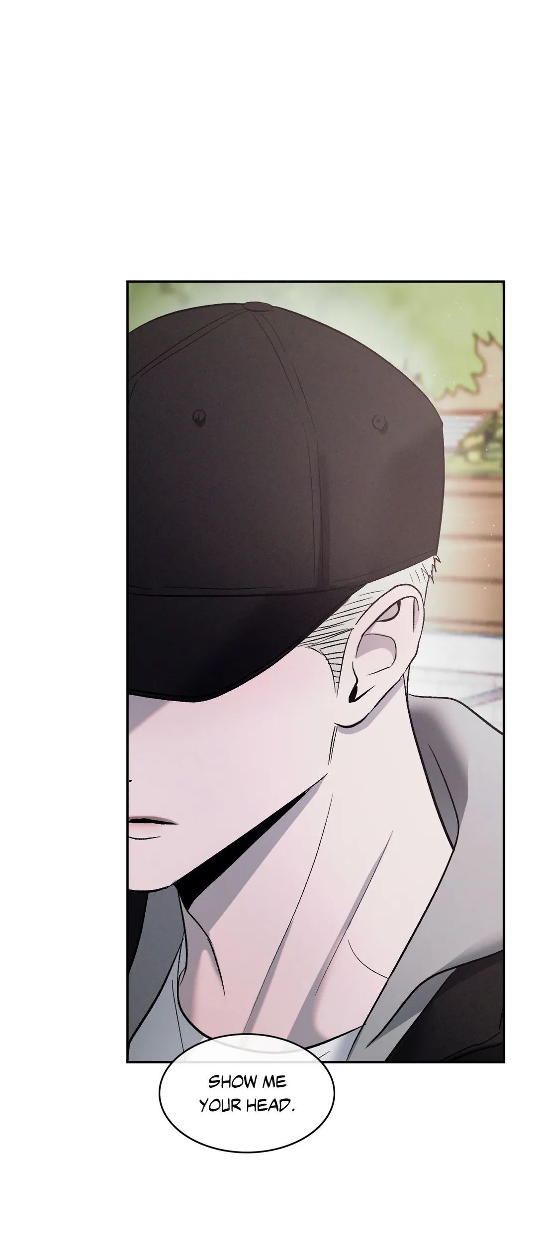 Opposites Attract Chapter 79 page 30 - 