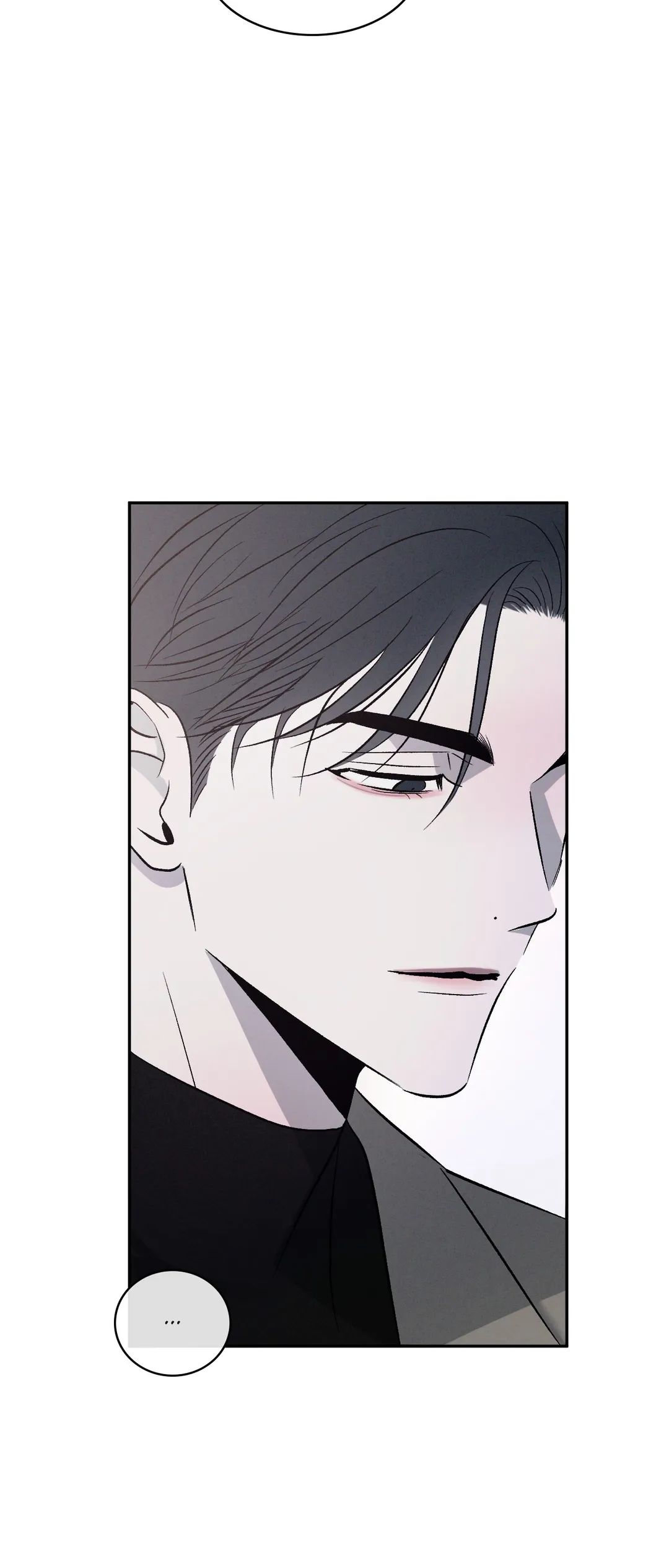 Opposites Attract Chapter 79 page 38 - 