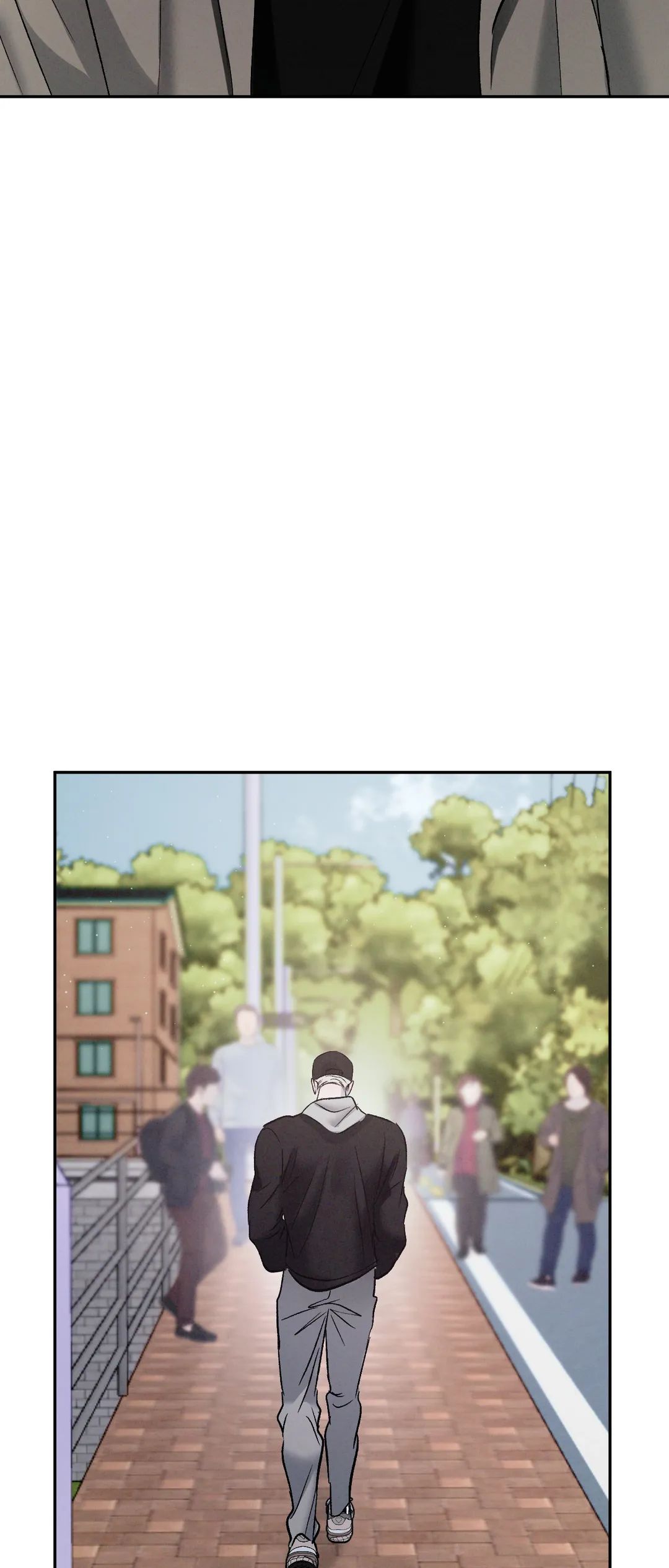 Opposites Attract Chapter 79 page 46 - 