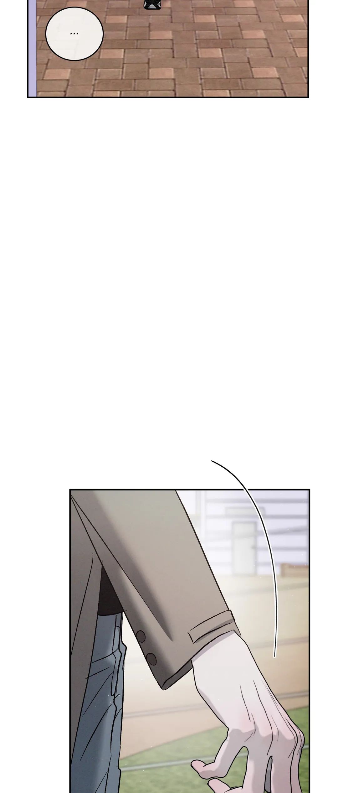 Opposites Attract Chapter 79 page 47 - 