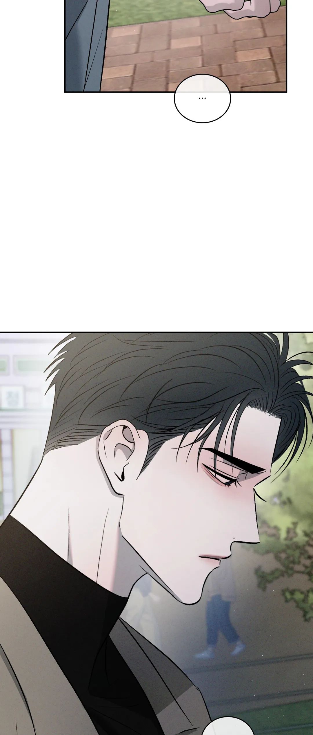 Opposites Attract Chapter 79 page 48 - 