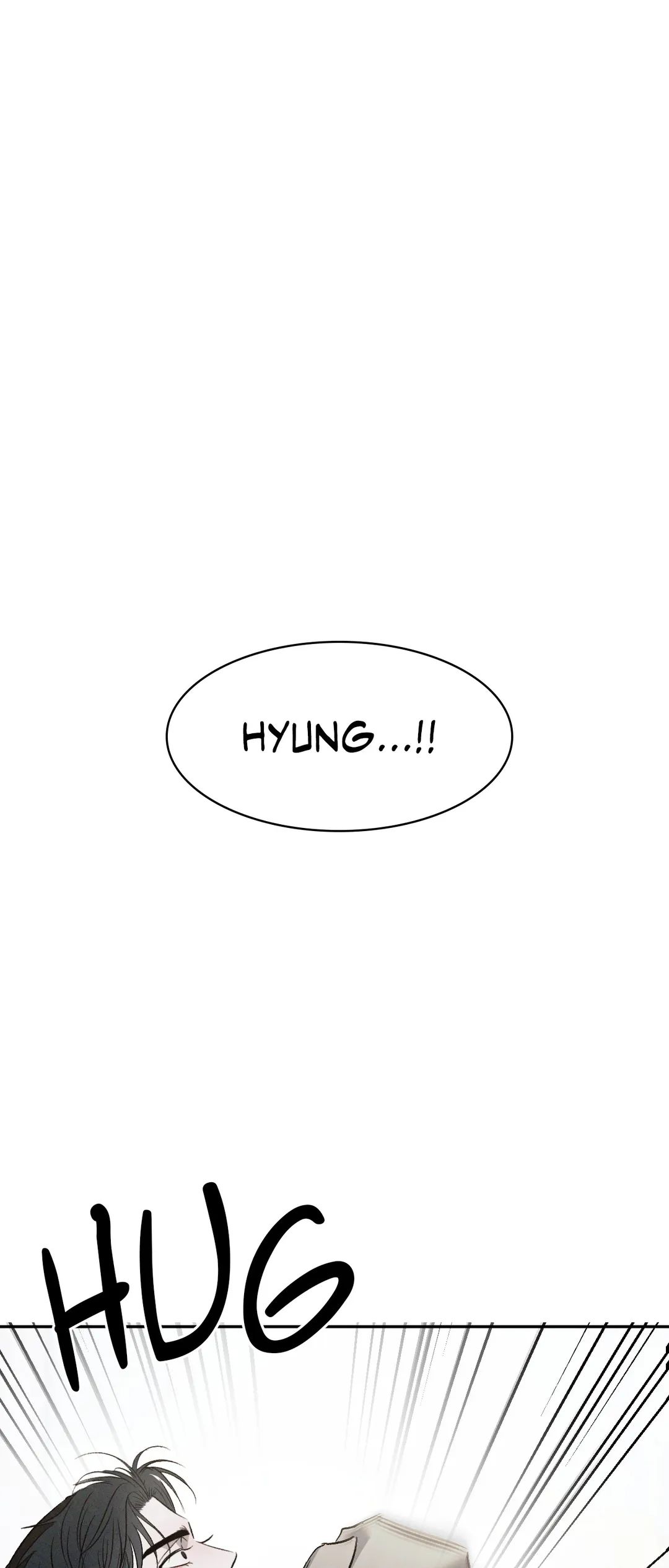 Opposites Attract Chapter 79 page 50 - 