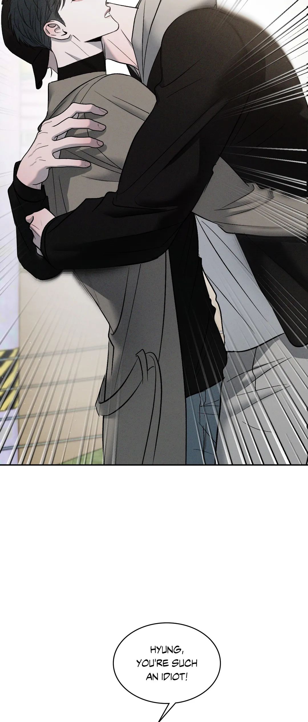 Opposites Attract Chapter 79 page 51 - 