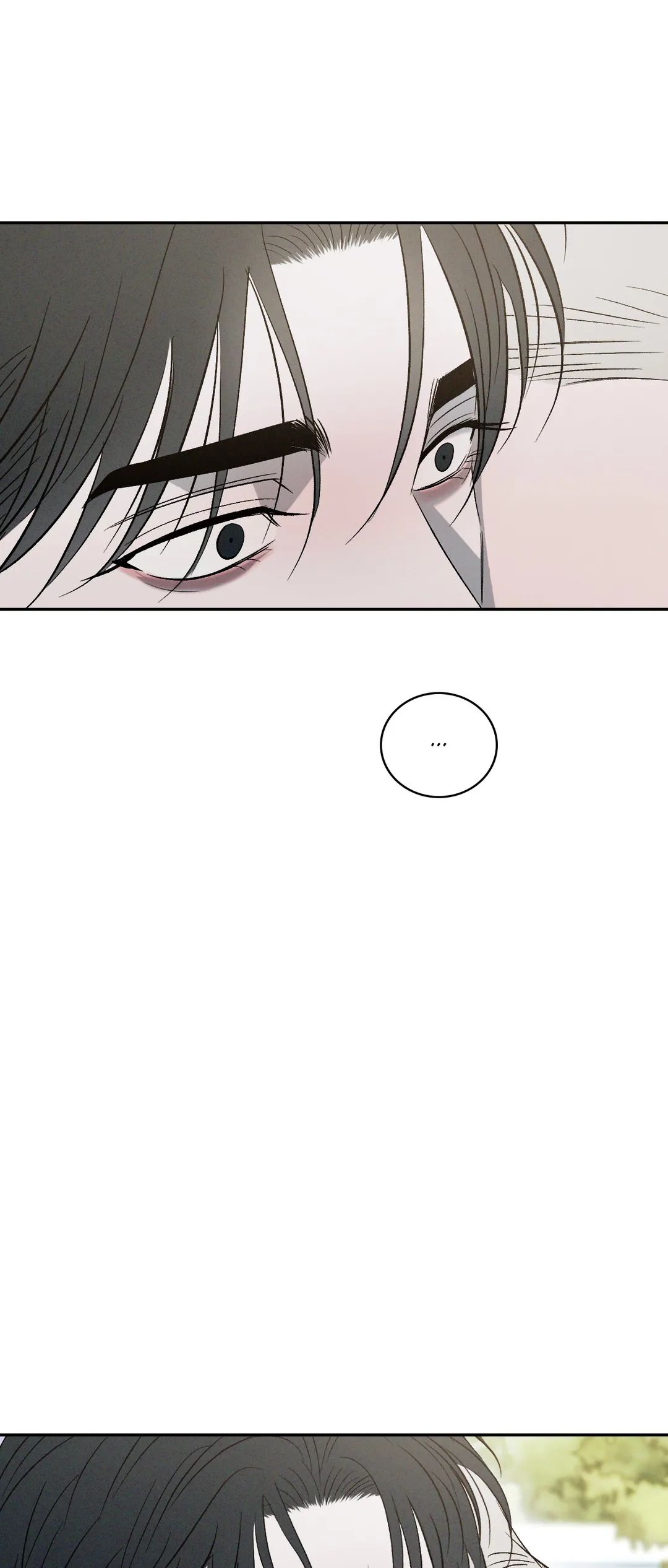 Opposites Attract Chapter 79 page 53 - 