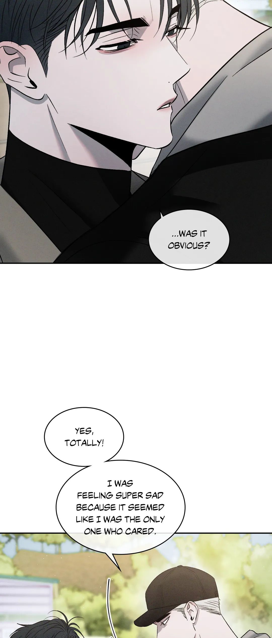 Opposites Attract Chapter 79 page 54 - 