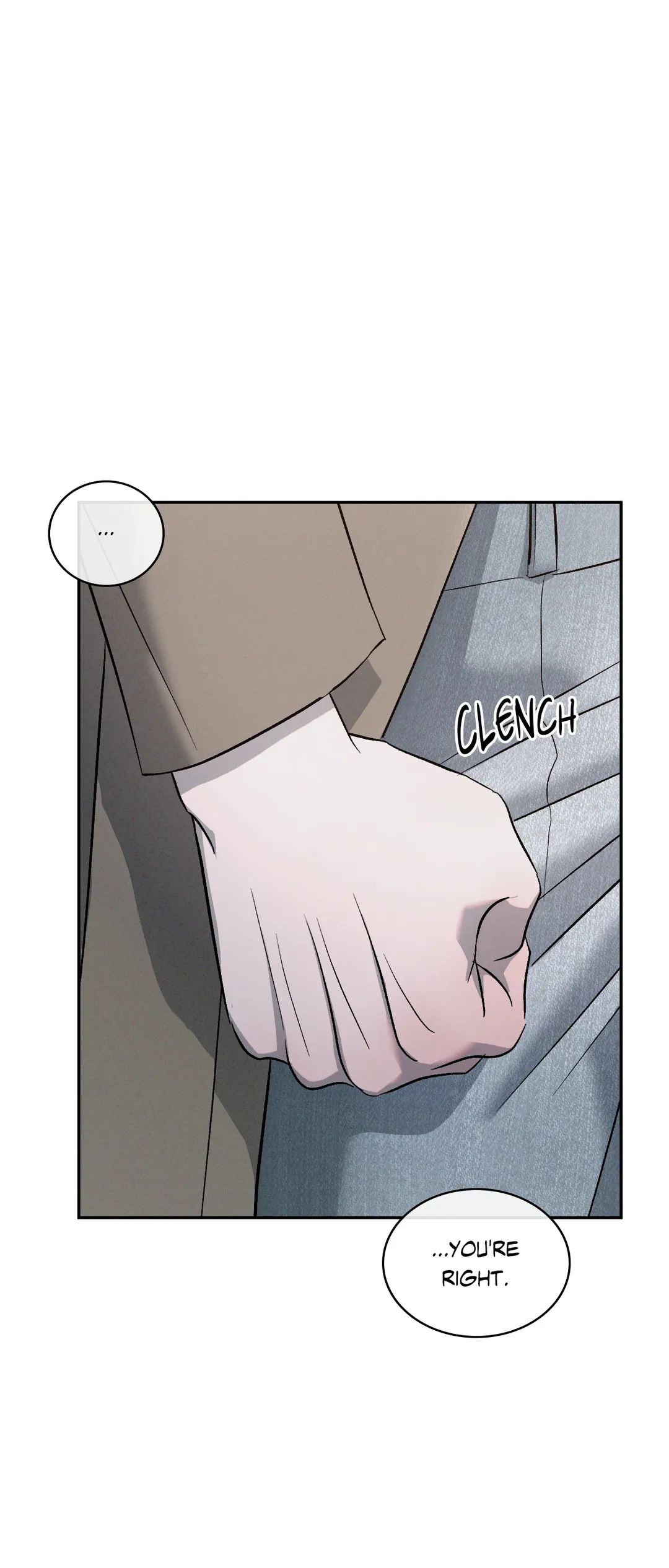 Opposites Attract Chapter 79 page 57 - 