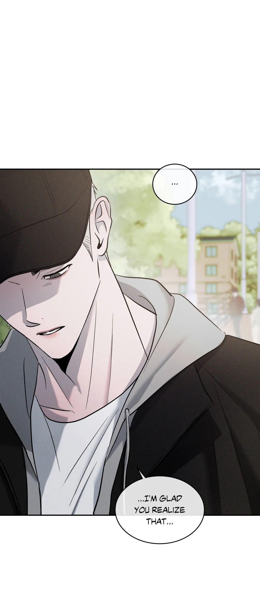 Opposites Attract Chapter 79 page 60 - 