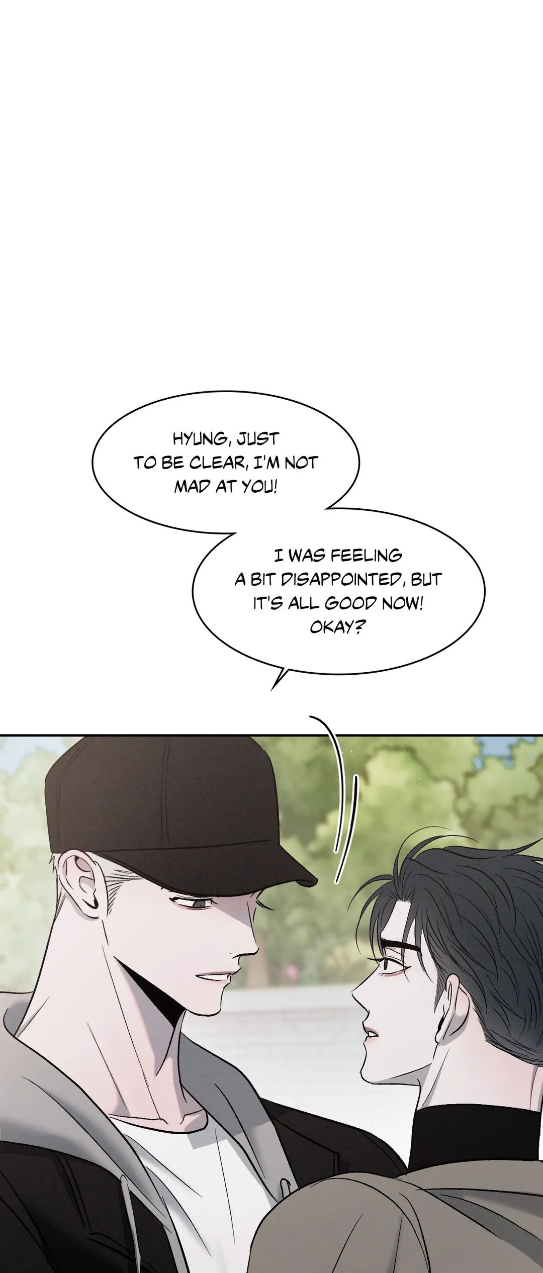 Opposites Attract Chapter 79 page 63 - 