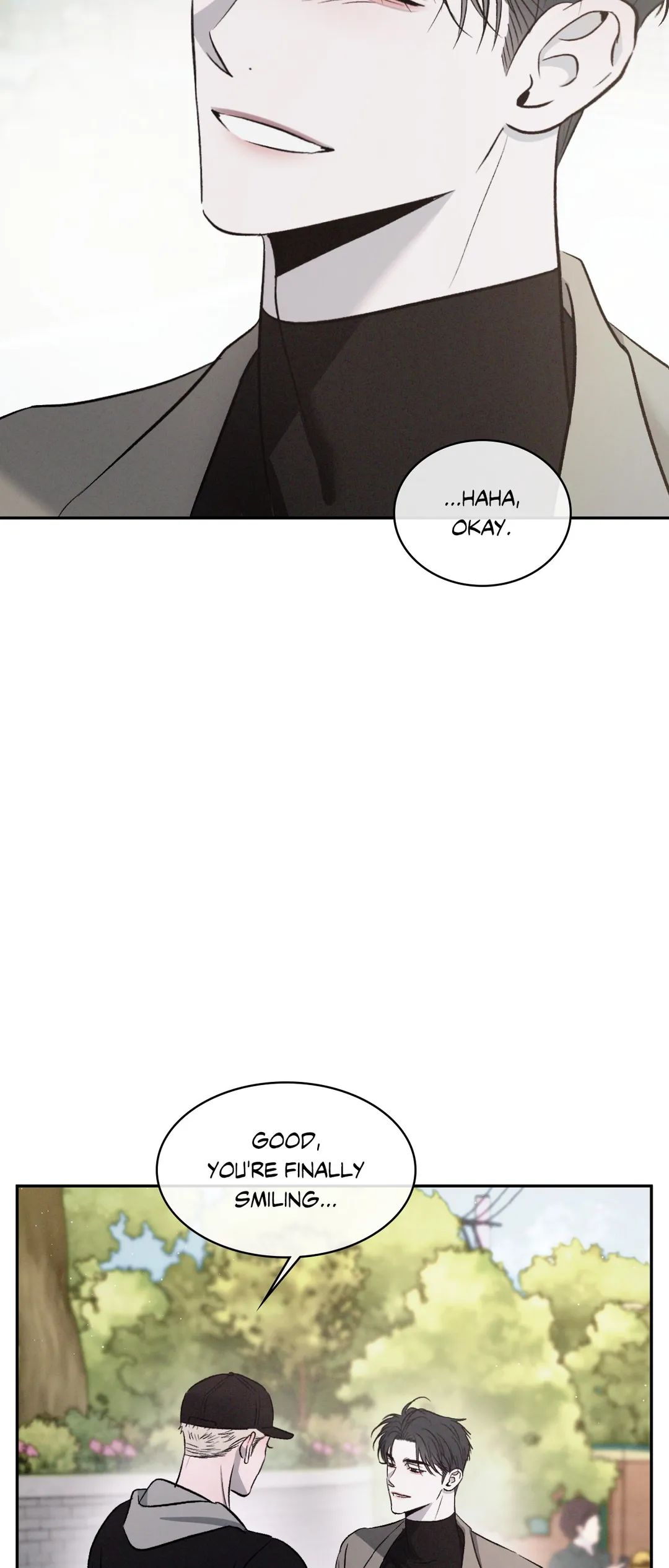 Opposites Attract Chapter 79 page 65 - 