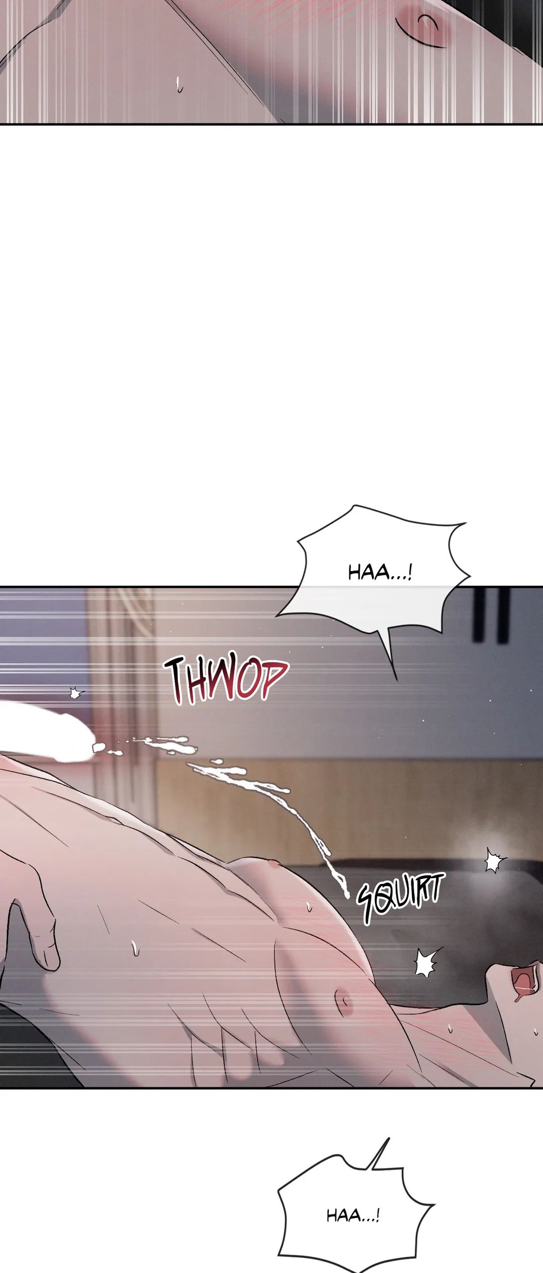 Opposites Attract Chapter 79 page 9 - 