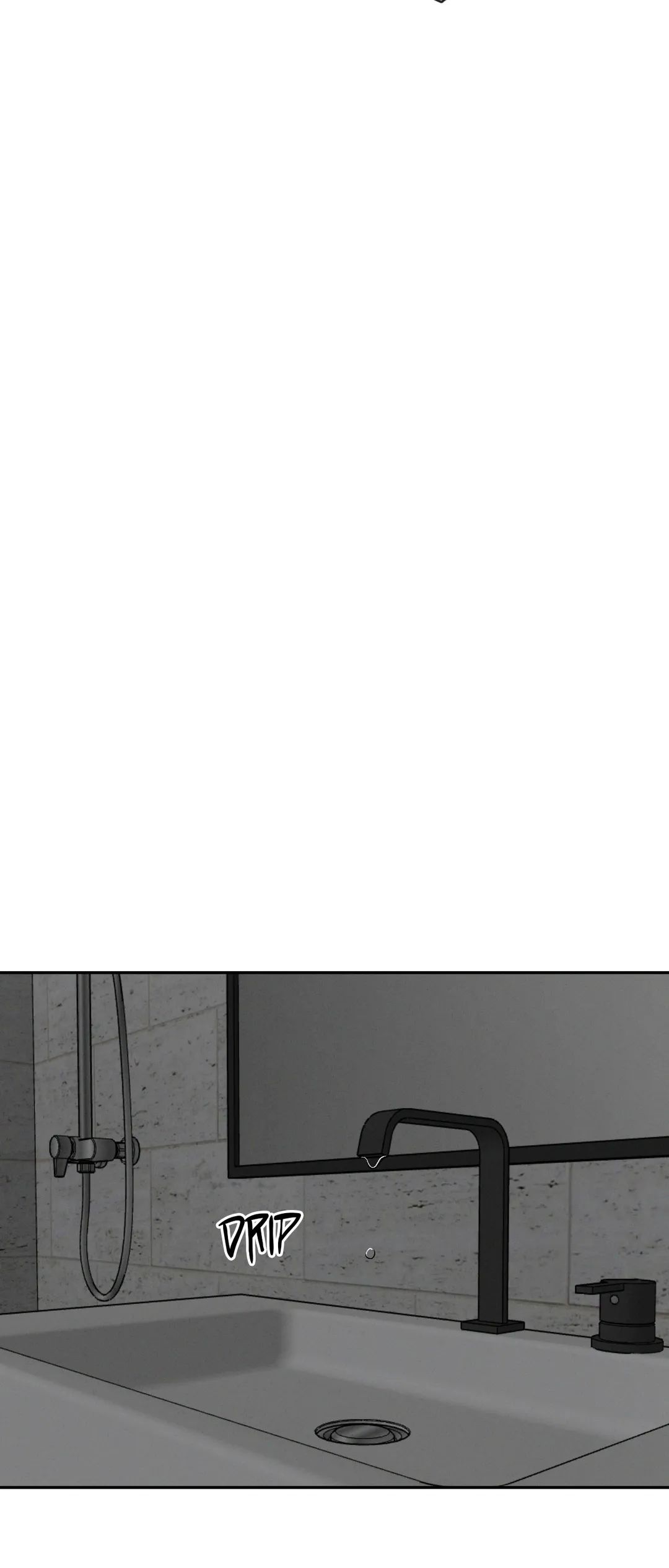 Opposites Attract Chapter 79 page 10 - 
