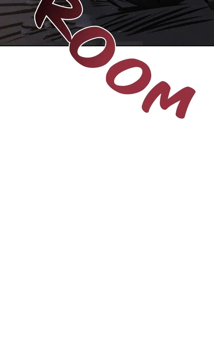 Opposites Attract Chapter 80.02 page 2 - 