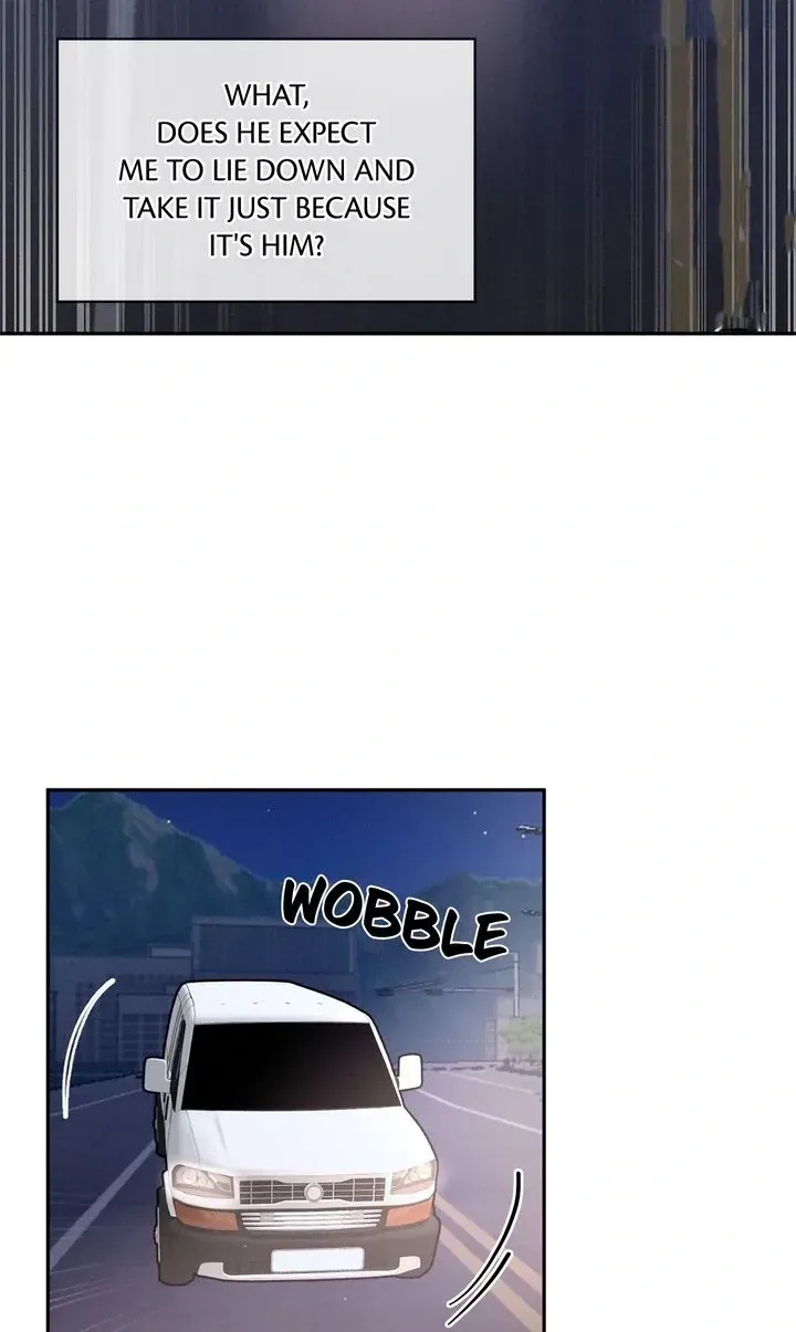 Opposites Attract Chapter 80.02 page 11 - 