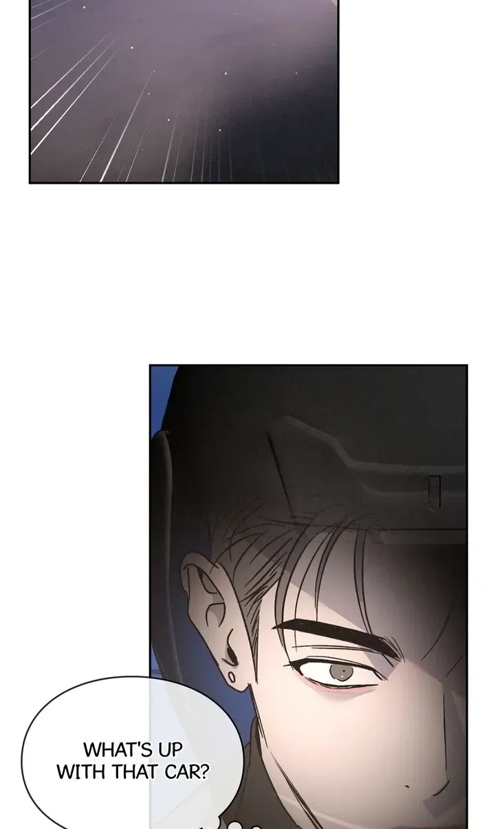 Opposites Attract Chapter 80.02 page 12 - 