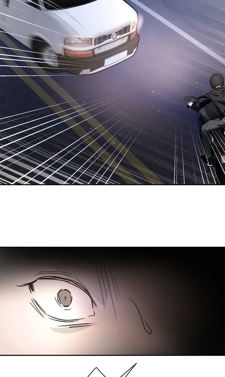Opposites Attract Chapter 80.02 page 14 - 