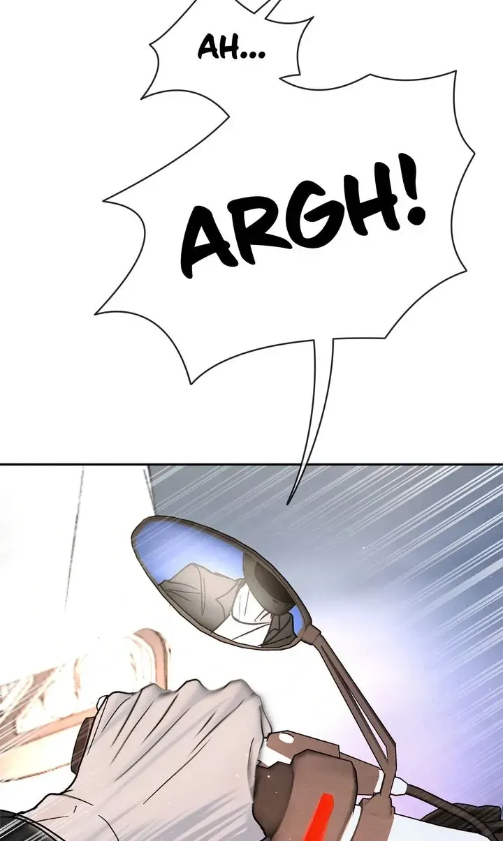 Opposites Attract Chapter 80.02 page 15 - 