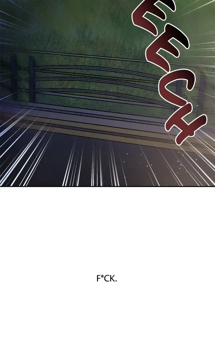 Opposites Attract Chapter 80.02 page 19 - 