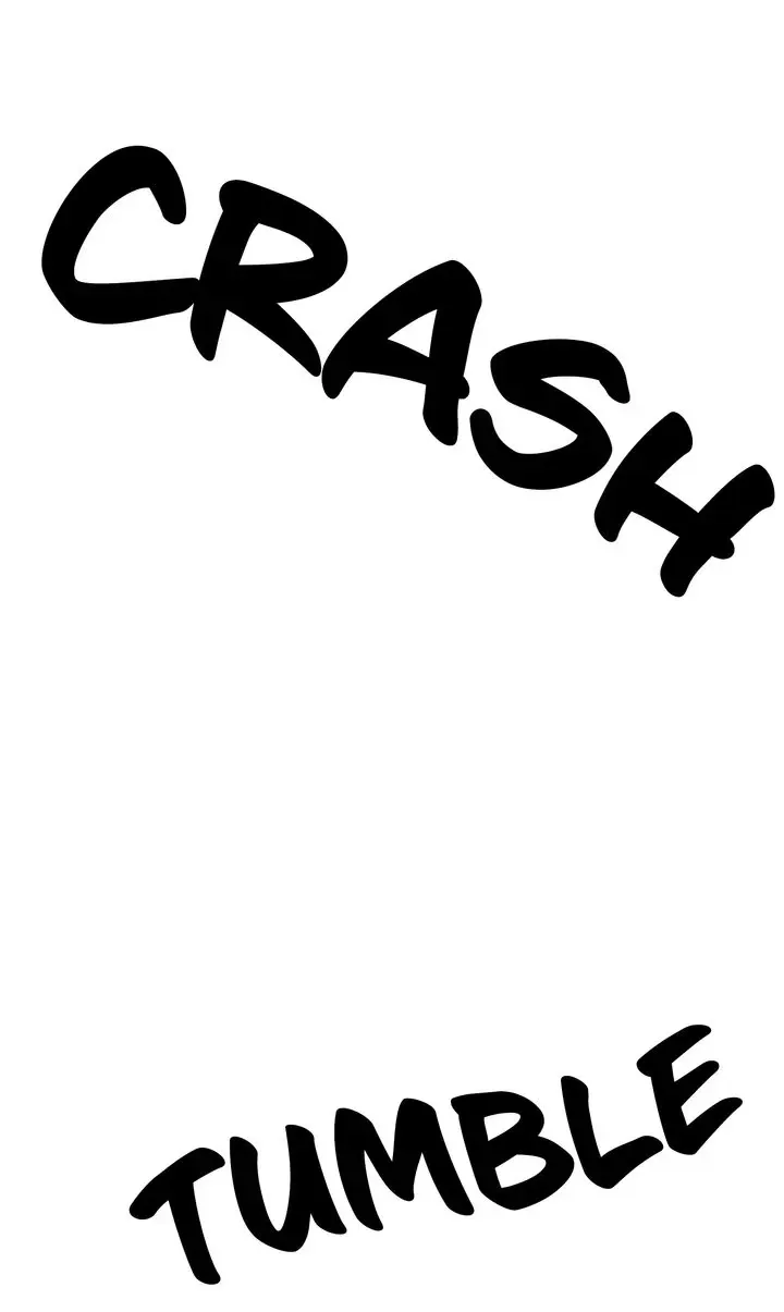 Opposites Attract Chapter 80.02 page 20 - 