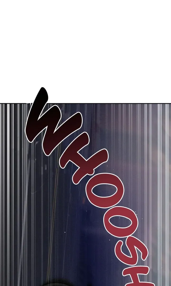 Opposites Attract Chapter 80.02 page 3 - 