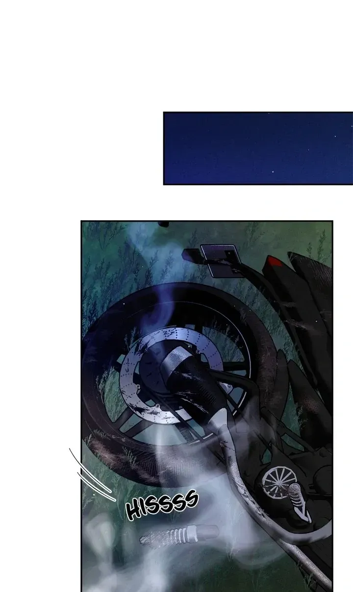 Opposites Attract Chapter 80.02 page 22 - 