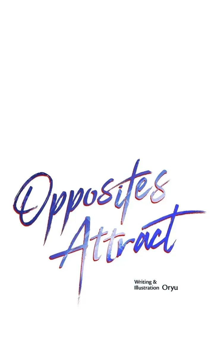 Opposites Attract Chapter 80.02 page 26 - 