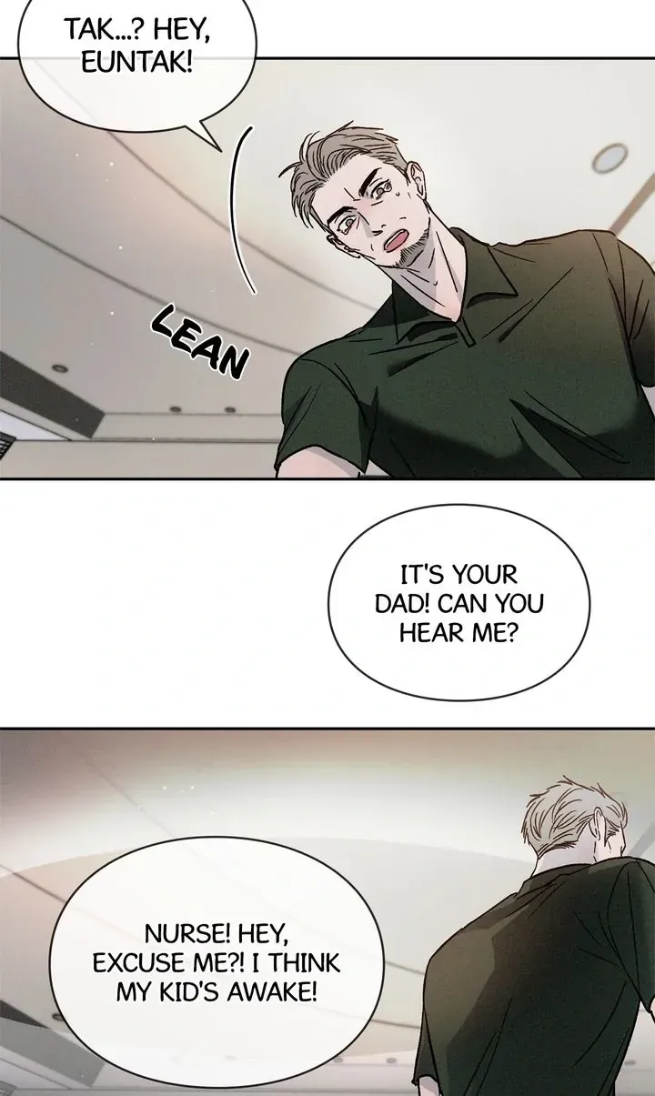 Opposites Attract Chapter 80.02 page 29 - 