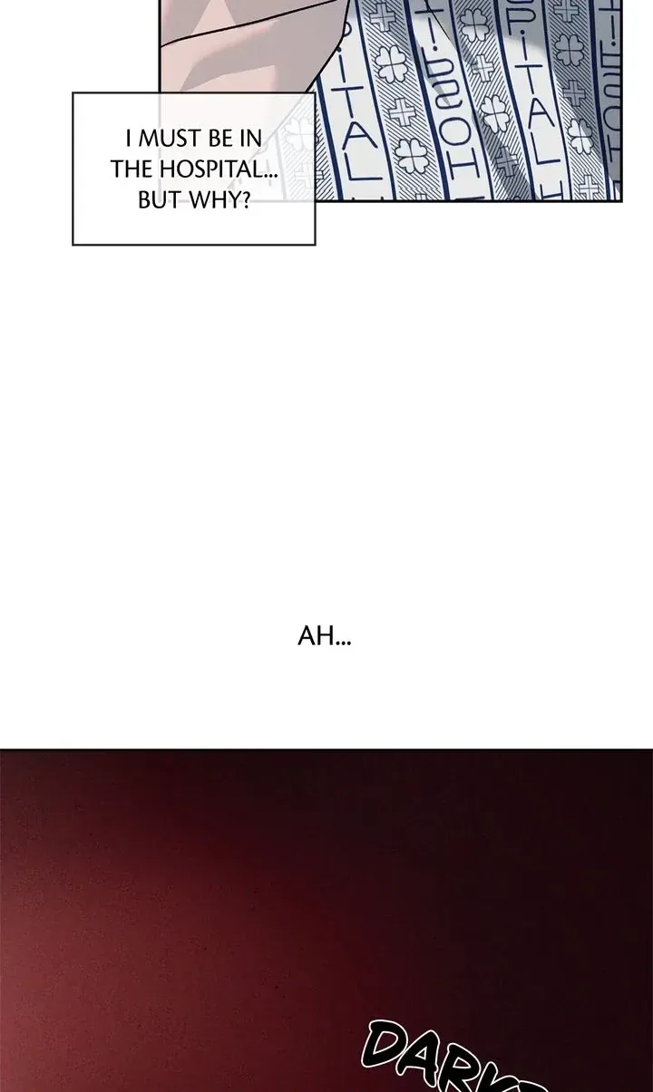 Opposites Attract Chapter 80.02 page 32 - 
