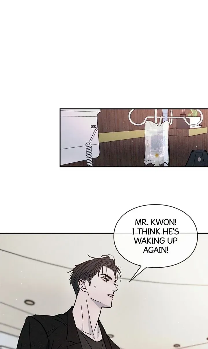 Opposites Attract Chapter 80.02 page 34 - 