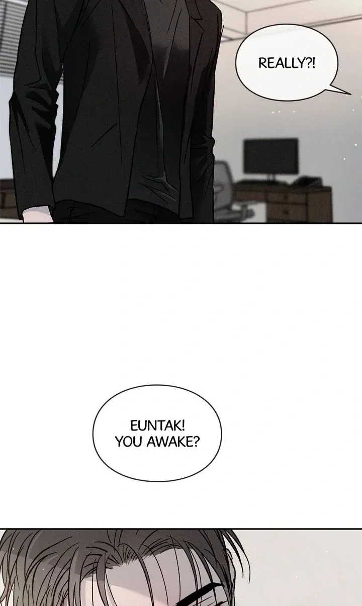 Opposites Attract Chapter 80.02 page 35 - 