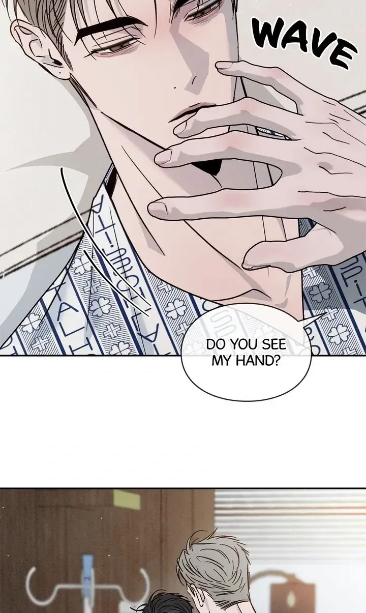 Opposites Attract Chapter 80.02 page 36 - 